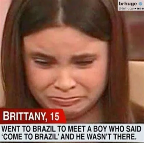 9 Epic Fail Memes That Will Make Your Day - Meta Meme App