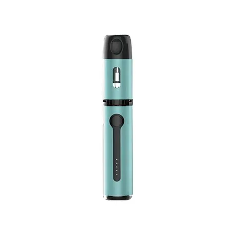 Kanger K-PIN Starter Kit - 2.0/4.0ml & 2000mah