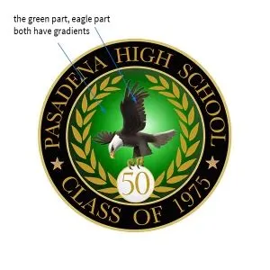 Can Enamel Pins Have Gradient Colors? All You Need to Know ...