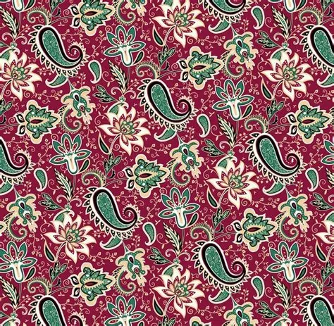 by raj kush on Pins by you | Shirt pattern, Pattern, Pattern design