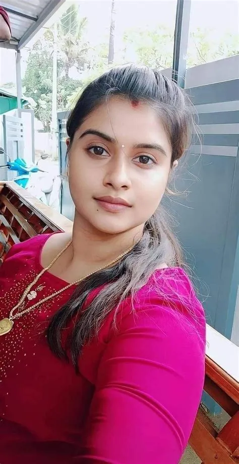 by SriMagesh on Beautiful blonde girl | Beautiful girl body ...