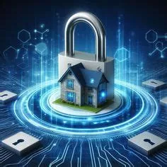 500, Electronic, Projects, Download, PDF, #electricity #project # ...