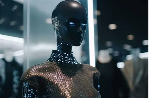 8 AI Clothing Models to Level Up Your Online Store