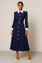 oleh Aya di Quick Saves | Model pakaian, Mode wanita, Wanita