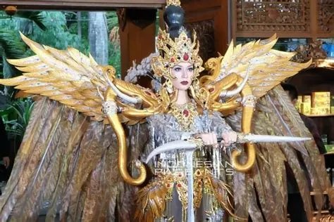 Baru di Jember, Ada Kampung Kreatif JFC, Ini yang Bisa Didapatkan ...