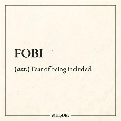 by Ariella McCauley Kopels on Hip Dict | Funny words to say, Funny ...