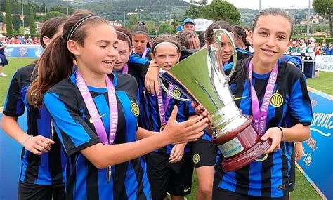 Hidup Sederhana untuk Jantung Tetap Sehat - Ery Udya's Blog