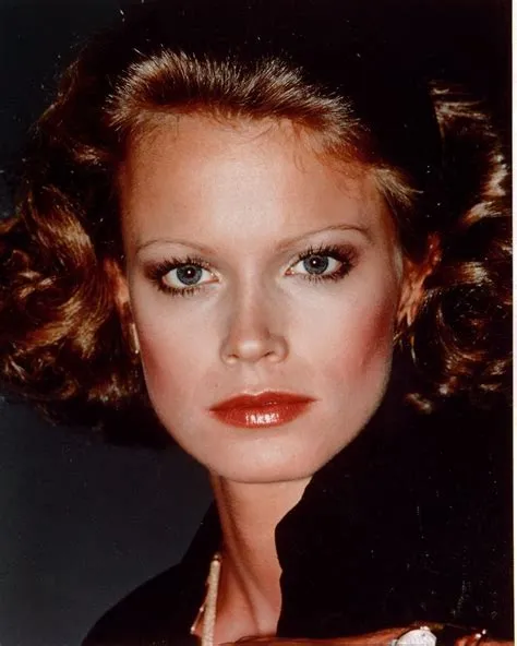 66 best Shelley Hack images on Pinterest | Cute ideas, Hacks and ...
