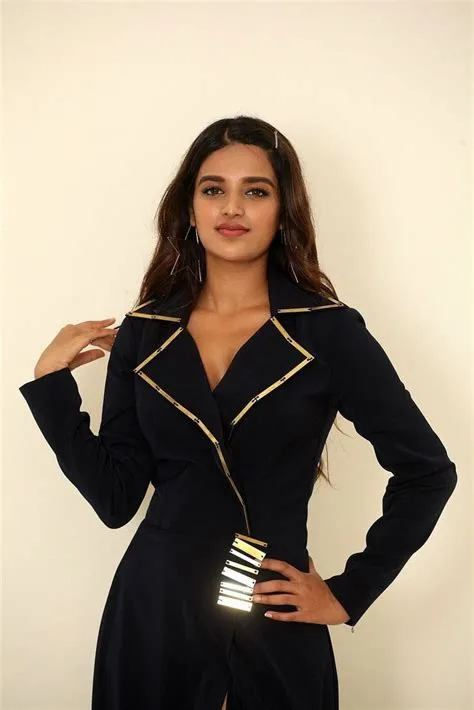 on 01Actresses photos