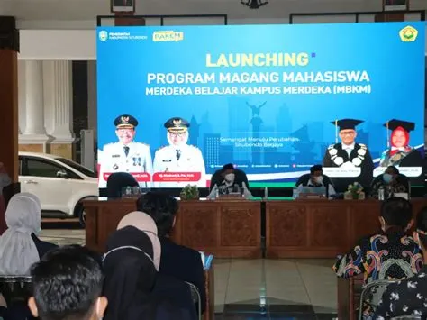 Faculty of Economics and Business University of Jember