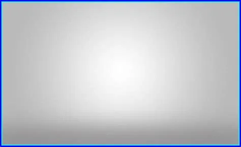 Light Plain Background Images For Websites