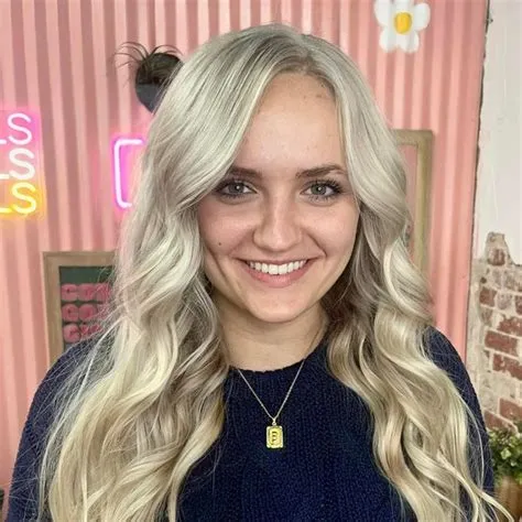 Shellie Smith Teaching Resources | Teachers Pay Teachers