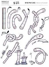 af asso på بغداديات