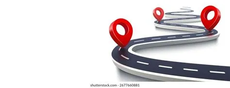 305+ Thousand Icones 3d Maps Royalty-Free Images, Stock Photos ...