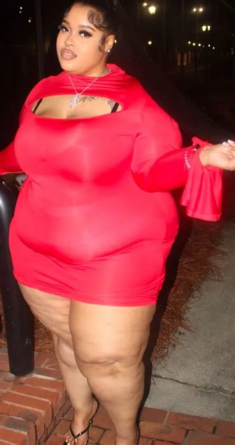 by Mike Deezee on My Saves in 2025 | Big women fashion, Curvy women ...