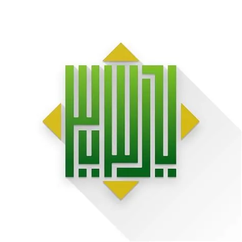 RSI Jemursari Surabaya by Andik Jatmiko