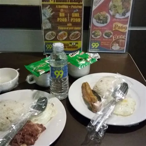 HOTEL 99 MONUMENTO - Prices & Reviews (Caloocan, Philippines)