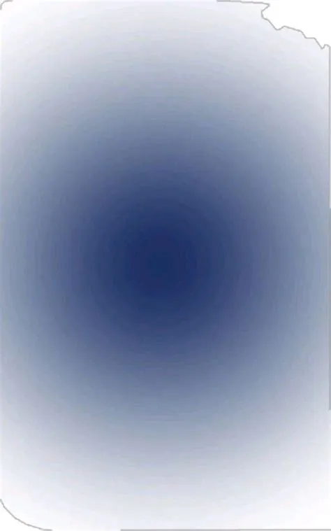 by Silvaldo Marinho on Collage Item Pins | Simple phone wallpapers ...