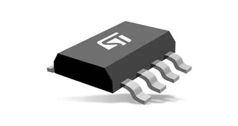 Load Archives - Electronics-Lab.com