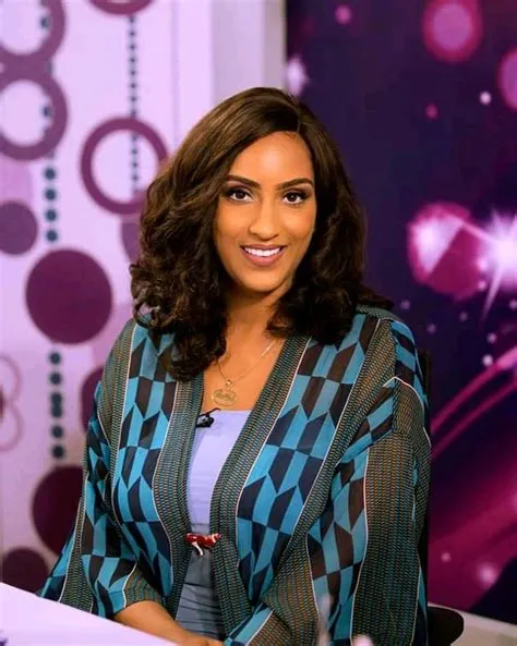 Who Is The Most Beautiful Among These Ghanaian Actresses? (Pictures ...