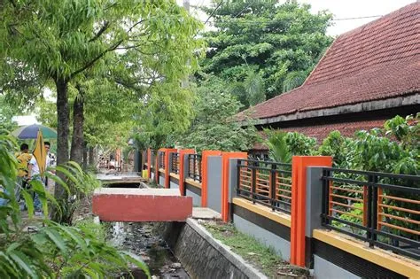 SMKN 3 JEMBER - annibuku.com