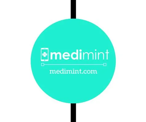 Mediconnect Healthcare Technologies Pvt Ltd - Drug pipelines, Patents ...