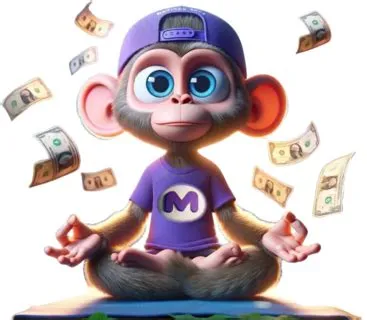 Affinity Cellular Coverage Map - MoneySavingPro