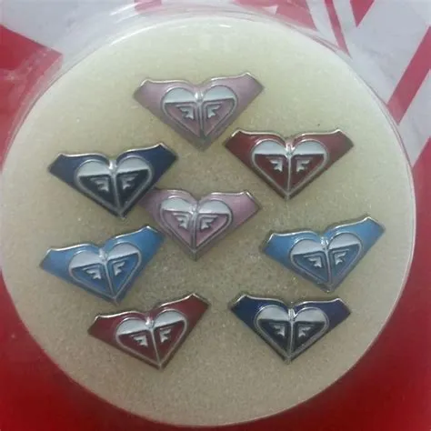 20 best Roxy images on Pinterest | Roxy, Surf and Surfing