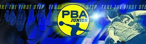 PBA Jr Lakeville U18 Boys Midwest Regional | PBA