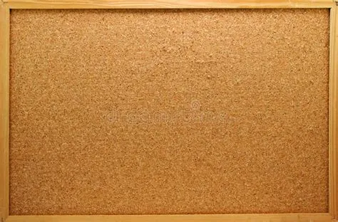 Bulletin Board Background Powerpoint - joicefglopes