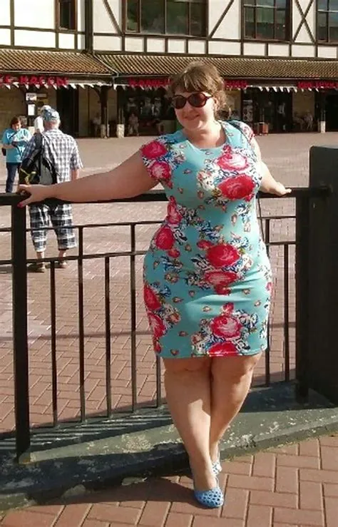 by james brown on THICK 33 | Curvy women fashion, Beautiful russian ...