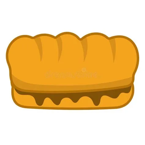 Snack Roti Stock Illustrations – 652 Snack Roti Stock Illustrations ...