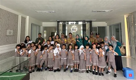 PPID Kabupaten Jember