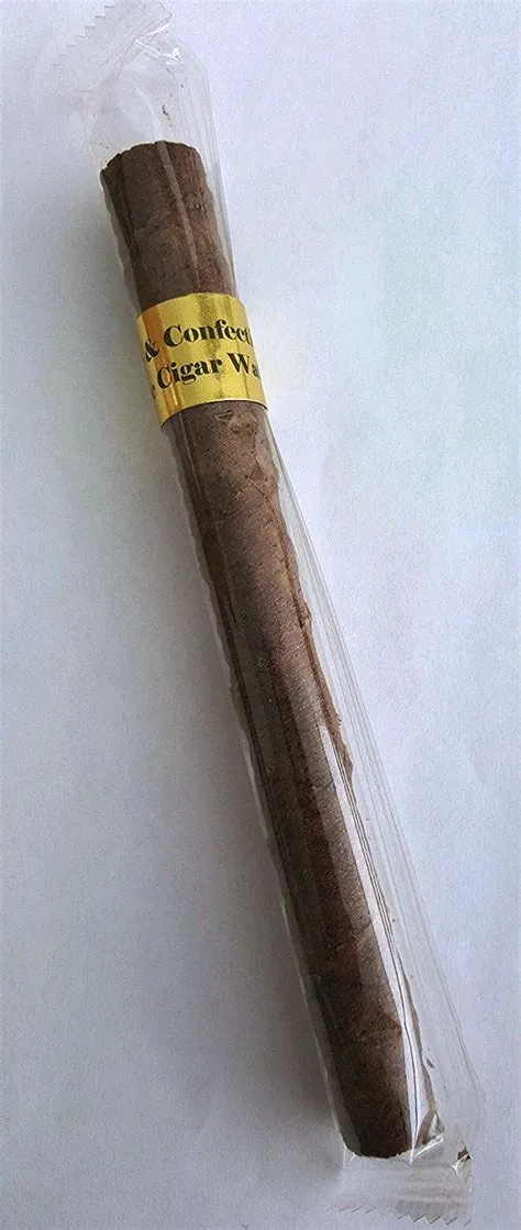 on Kelly cupcake ideas