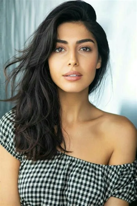 af Thierry Petrone på Portraits | Portrætfotografering, Headshots ...