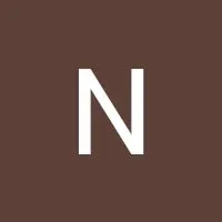 Jadwal Film Bioskop Transmart Jember XXI + Harga Tiket Hari Ini