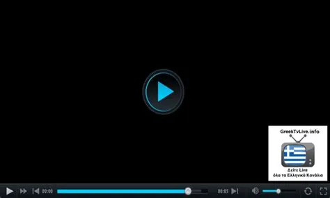 ZOUGLA | GreekTVLive