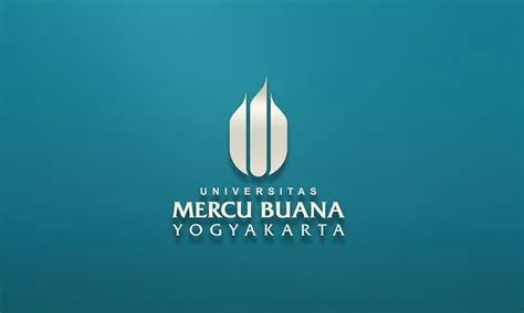 Lambang Universitas Jember UNEJ Logo - Ruang Logo