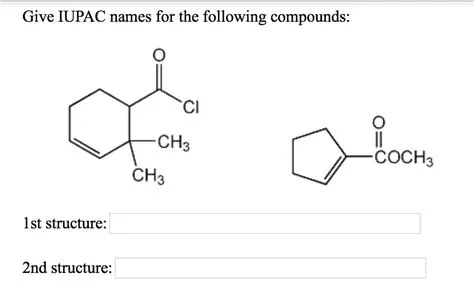 GALAXY JEMBER PART 2 | AYRA NJUNGKEL - YouTube