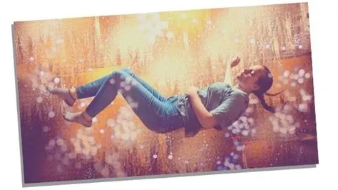 7 POWERFUL Abilities Of The Third Eye - Subconscious Servant