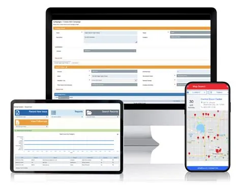 Blood & Plasma Donor Recruitment - HemaConnect | InVita Healthcare ...