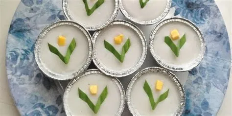 SEMAJA Menteng Harga Menu, Daya Tarik dan Lokasi - Madhang