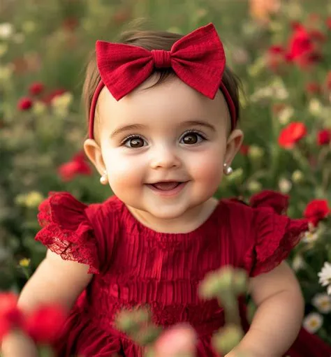 CHAQUE SOIR, MA BELLE-FILLE PASSAIT PLUS D’UNE HEURE SOUS LA DOUCHE ...