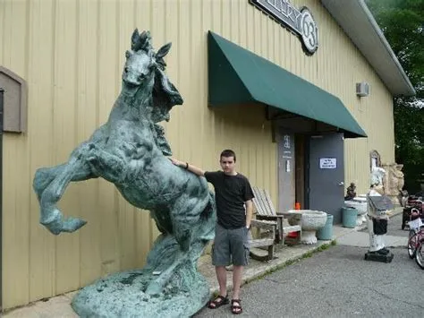 Gallery 63 (Atlanta) - ATUALIZADO 2021 O que saber antes de ir - Sobre ...