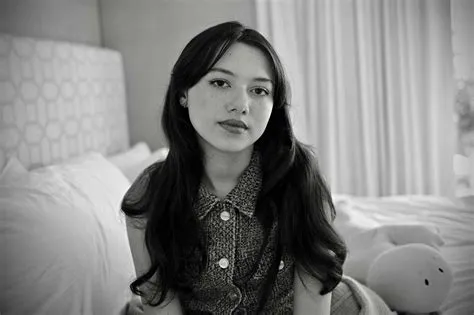 Madeleine and Violet McGraw San Diego Comic-Con 2025 exclusive photos