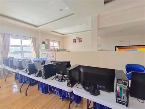 LPK Kanira – Kursus Komputer Bandung