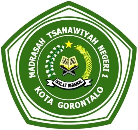 Tentang Kepala MTsN 1 Kota Gorontalo - MTsN1GO