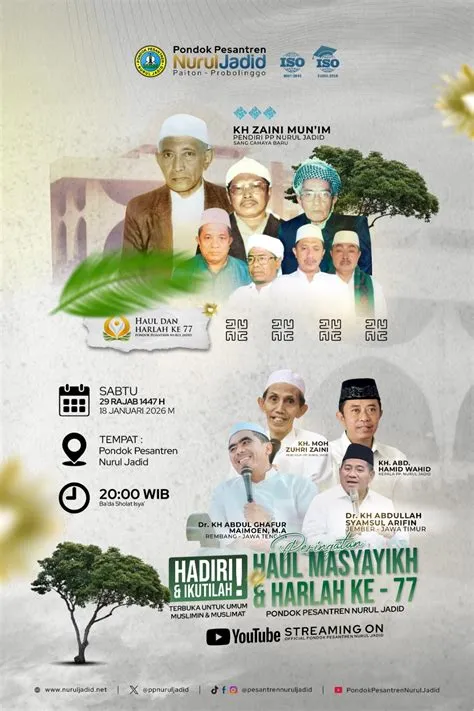 Epistemologi Pulang dan Akar yang Menghidupi