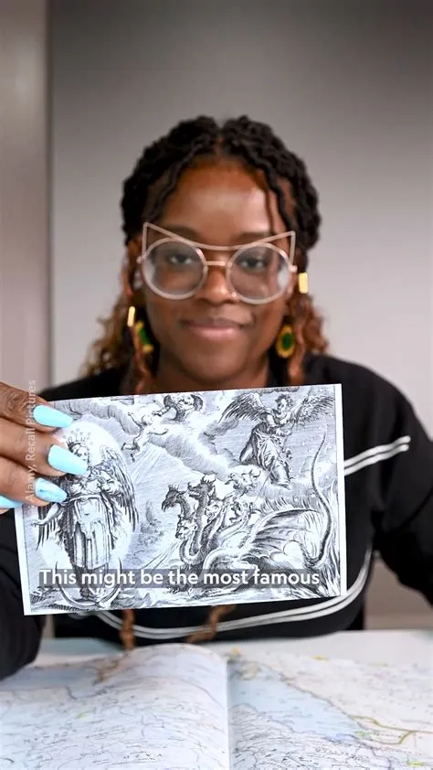 Indian Ocean Tsunami | Tsunami: Race Against Time | As the twentieth ...