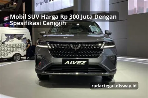 17+ Must-Try Cork Board Decorating Ideas for Home & Office 🏠